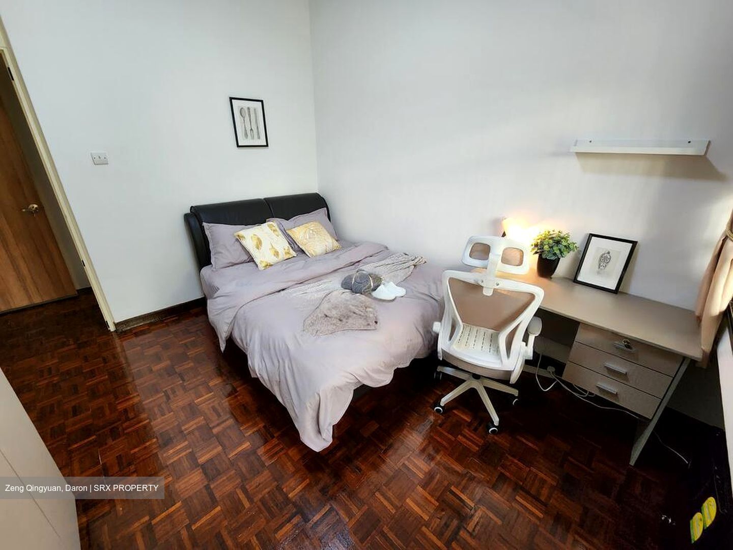 Eastwood Green (D16), Detached #483435641